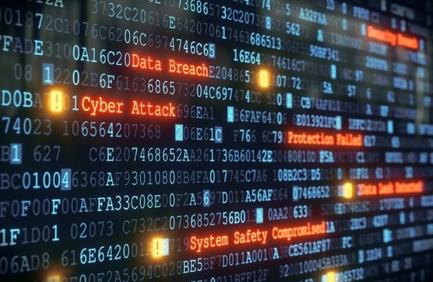 Breizh Cyber