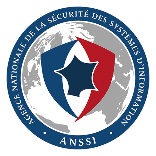 PES ANSSI