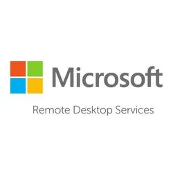 Mise en place d’une solution d’application à distance