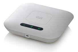Mise en place d’une solution WIFI sécurisée