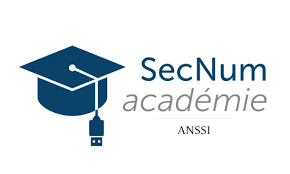 ANSSI