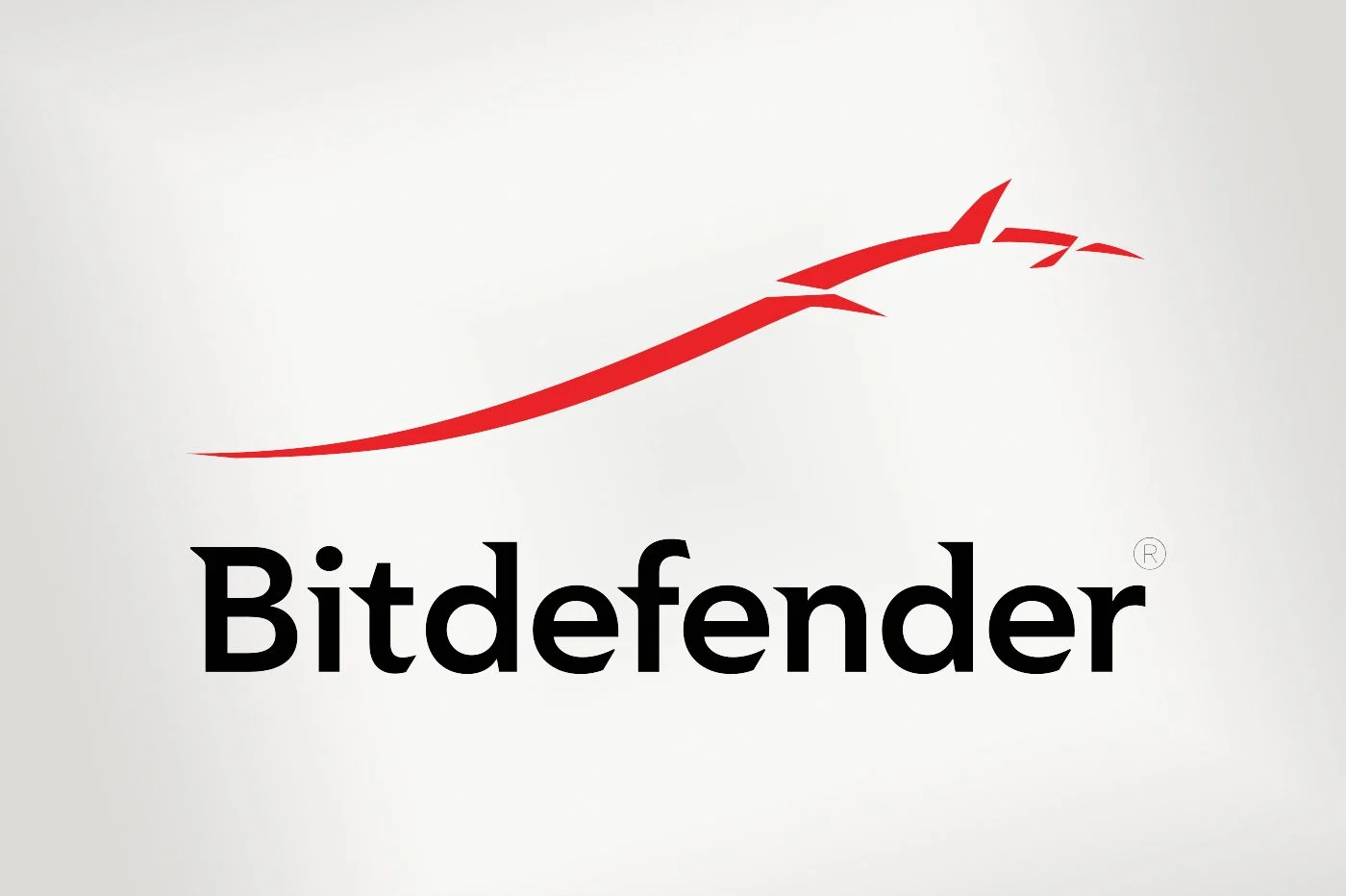 Gestion flux Bitdefender