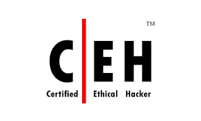 CEH Certification