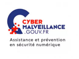 CyberSens