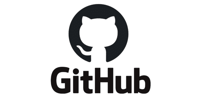 GitHub
