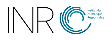 INR