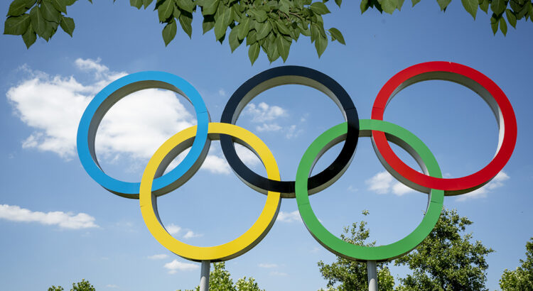 JO 2024 cybersécurité