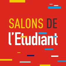 Salon Étudiant