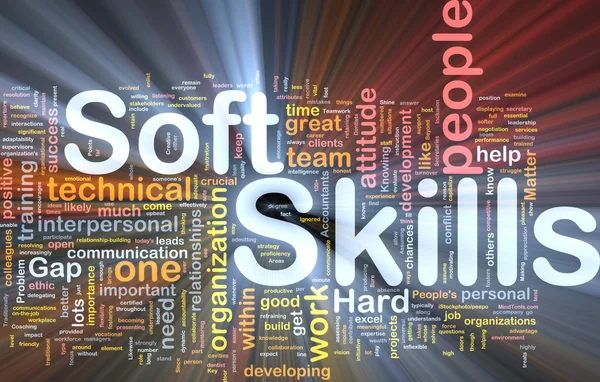 Soft Skills