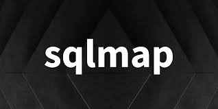 SQLmap