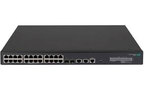 Configuration switchs