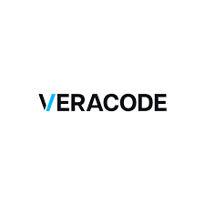 Mise en place d’une solution d’analyse de vulnérabilité