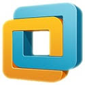 VMware
