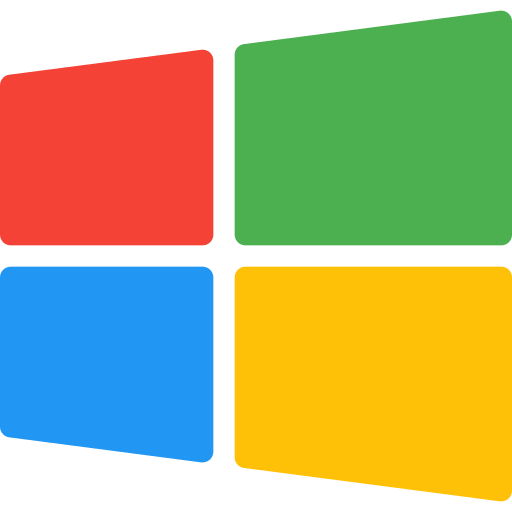 Windows Server